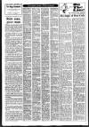 Sligo Champion Wednesday 03 September 1997 Page 10