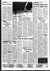 Sligo Champion Wednesday 03 September 1997 Page 13