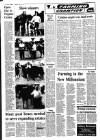Sligo Champion Wednesday 01 October 1997 Page 4