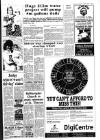 Sligo Champion Wednesday 01 October 1997 Page 9