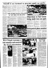 Sligo Champion Wednesday 01 October 1997 Page 12