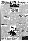 Sligo Champion Wednesday 01 October 1997 Page 14