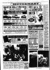 Sligo Champion Wednesday 01 October 1997 Page 18