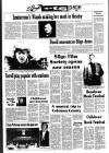 Sligo Champion Wednesday 01 October 1997 Page 19