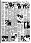 Sligo Champion Wednesday 01 October 1997 Page 21