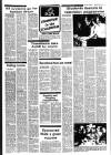 Sligo Champion Wednesday 01 October 1997 Page 23