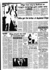 Sligo Champion Wednesday 01 October 1997 Page 26