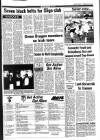 Sligo Champion Wednesday 01 October 1997 Page 27