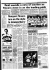 Sligo Champion Wednesday 01 October 1997 Page 29