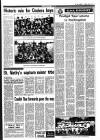 Sligo Champion Wednesday 01 October 1997 Page 32
