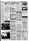 Northwest ►estock Kart Grange SPECIAL SALE OF BULLOCKS & HEIFERS ON SATURDAY OCTOBER 4, 1997 Telephone 071-63173 or 071-43725 Mobile