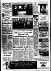 Sligo Champion Wednesday 07 April 1999 Page 3