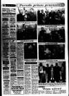 Sligo Champion Wednesday 07 April 1999 Page 11