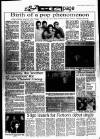 Sligo Champion Wednesday 07 April 1999 Page 17