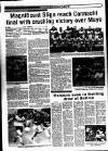 Sligo Champion Wednesday 07 April 1999 Page 22