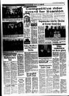 Sligo Champion Wednesday 07 April 1999 Page 25