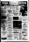 Sligo Champion Wednesday 14 April 1999 Page 11