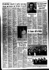 Sligo Champion Wednesday 14 April 1999 Page 24