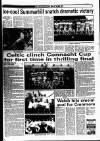Sligo Champion Wednesday 14 April 1999 Page 33