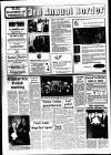 Sligo Champion Wednesday 21 April 1999 Page 10