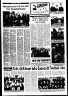 Sligo Champion Wednesday 21 April 1999 Page 23