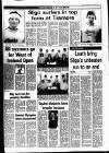 Sligo Champion Wednesday 21 April 1999 Page 31