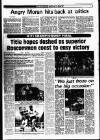 Sligo Champion Wednesday 21 April 1999 Page 35