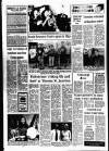 Sligo Champion Wednesday 28 April 1999 Page 4