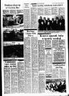 Sligo Champion Wednesday 28 April 1999 Page 9