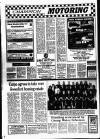Sligo Champion Wednesday 28 April 1999 Page 10