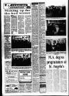 Sligo Champion Wednesday 28 April 1999 Page 12