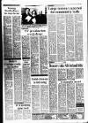 Sligo Champion Wednesday 28 April 1999 Page 15