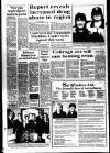 Sligo Champion Wednesday 28 April 1999 Page 20