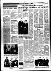 Sligo Champion Wednesday 28 April 1999 Page 30