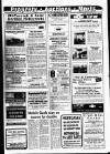 Sligo Champion Wednesday 28 April 1999 Page 37