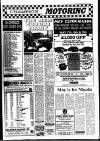 Sligo Champion Wednesday 05 May 1999 Page 11