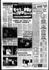Sligo Champion Wednesday 05 May 1999 Page 28