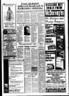Sligo Champion Wednesday 19 May 1999 Page 3