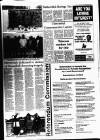 Sligo Champion Wednesday 19 May 1999 Page 11