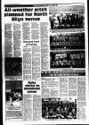 Sligo Champion Wednesday 19 May 1999 Page 32