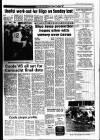 Sligo Champion Wednesday 19 May 1999 Page 37