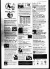 Programme Fri May 28 – Tues June 1