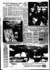 Sligo Champion Wednesday 02 June 1999 Page 20
