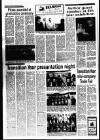 Sligo Champion Wednesday 02 June 1999 Page 26