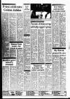 Sligo Champion Wednesday 16 June 1999 Page 17