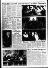 Sligo Champion Wednesday 16 June 1999 Page 25