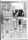 Sligo Champion Wednesday 16 June 1999 Page 29