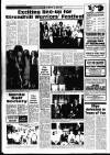 Sligo Champion Wednesday 16 June 1999 Page 36