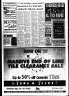 Sligo Champion Wednesday 23 June 1999 Page 3