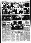 Sligo Champion Wednesday 23 June 1999 Page 4
